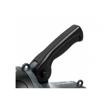 Szperacz ładowalny VANGUARD JML, 1600 lm